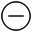 Dézoomer