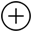 Zoomer
