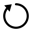 Ré-initialiser